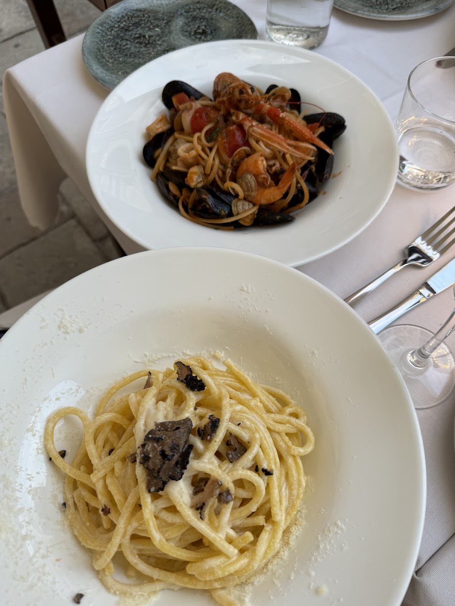 Ristorante Antica Mola Photo 9