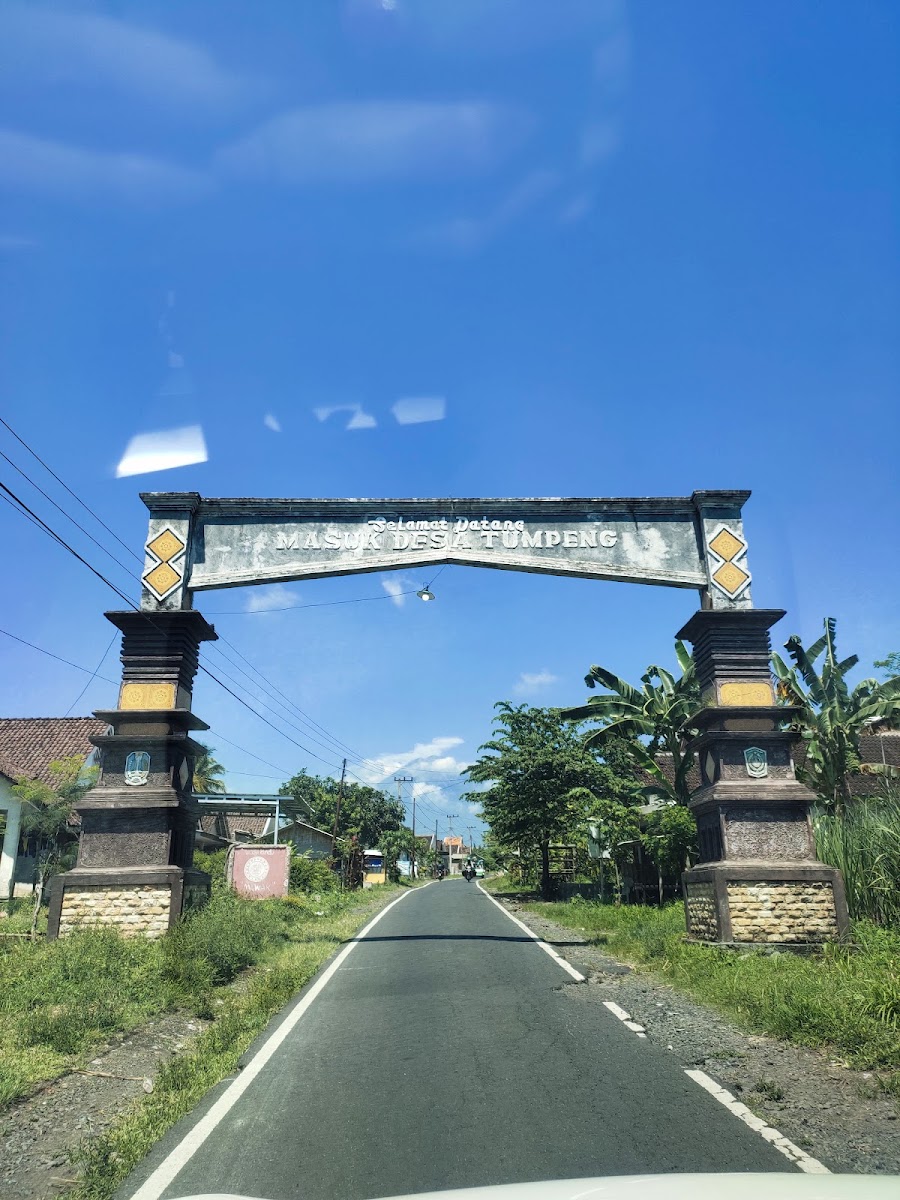 Kedai 86 Photo 2