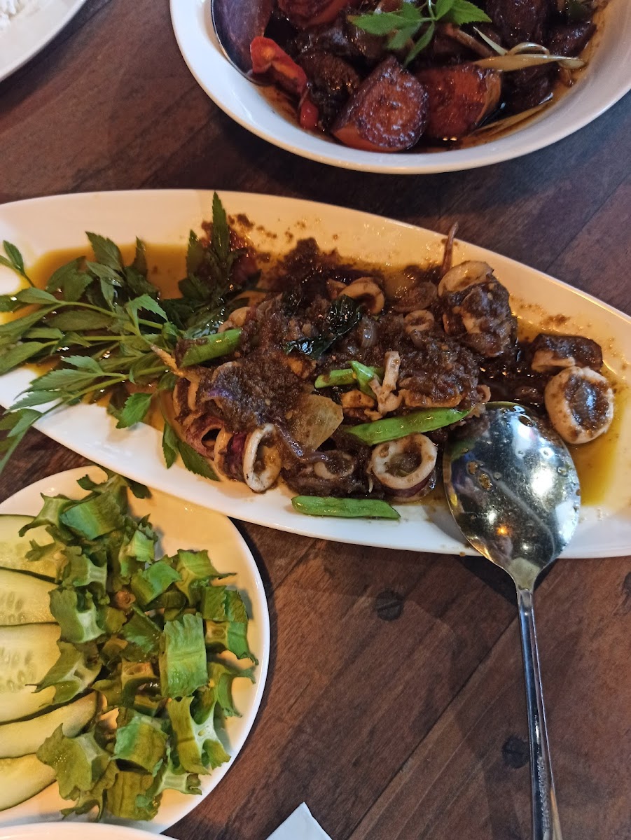 Lado Podeh Bukit Jalil Photo 10