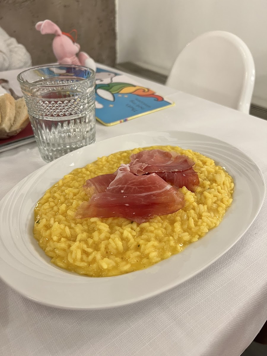 Scotti Bistrò Photo 6