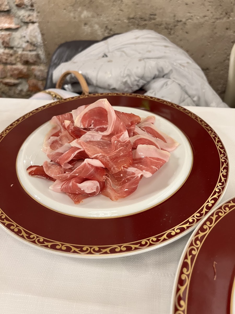 Scotti Bistrò Photo 8