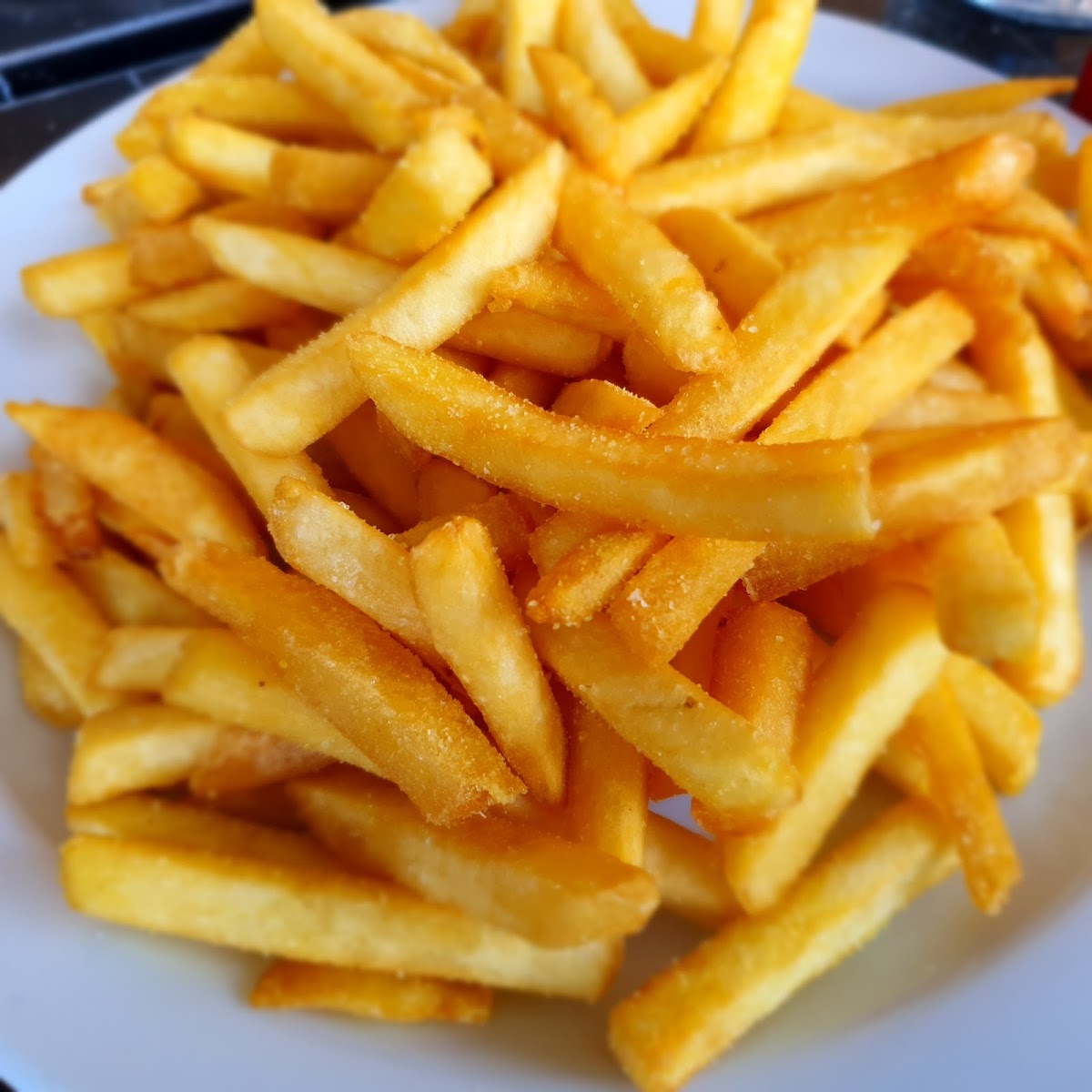 Jasmin1 Blacktown Lebanese Restaurant Photo 9