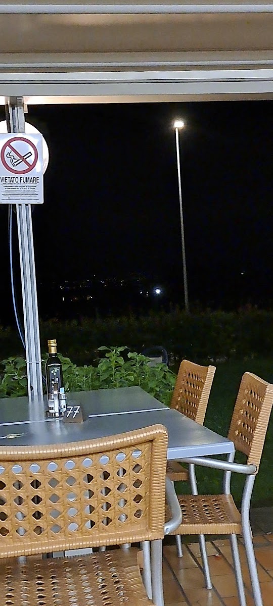 Sorriso Pizzeria Ristorante Photo 2