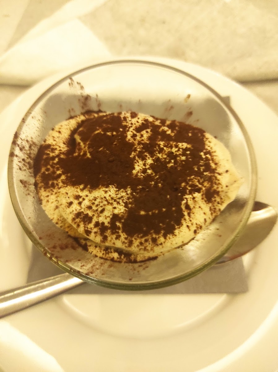 Sorriso Pizzeria Ristorante Photo 5