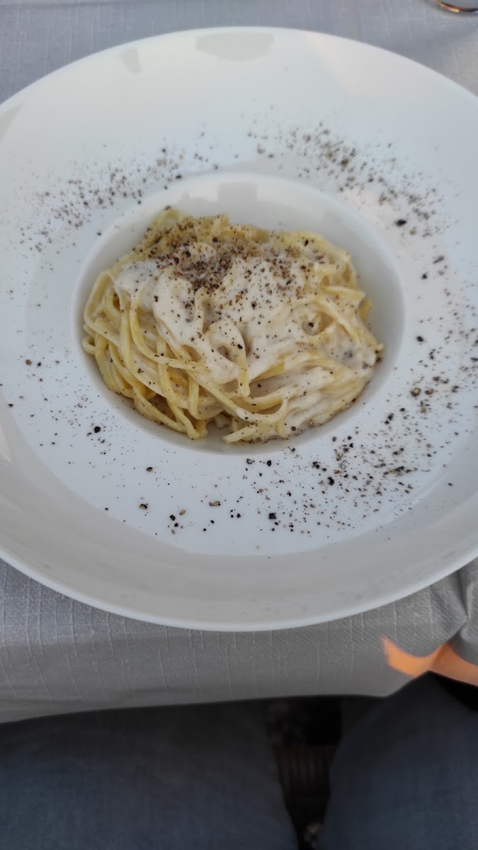 Sorriso Pizzeria Ristorante Photo 6