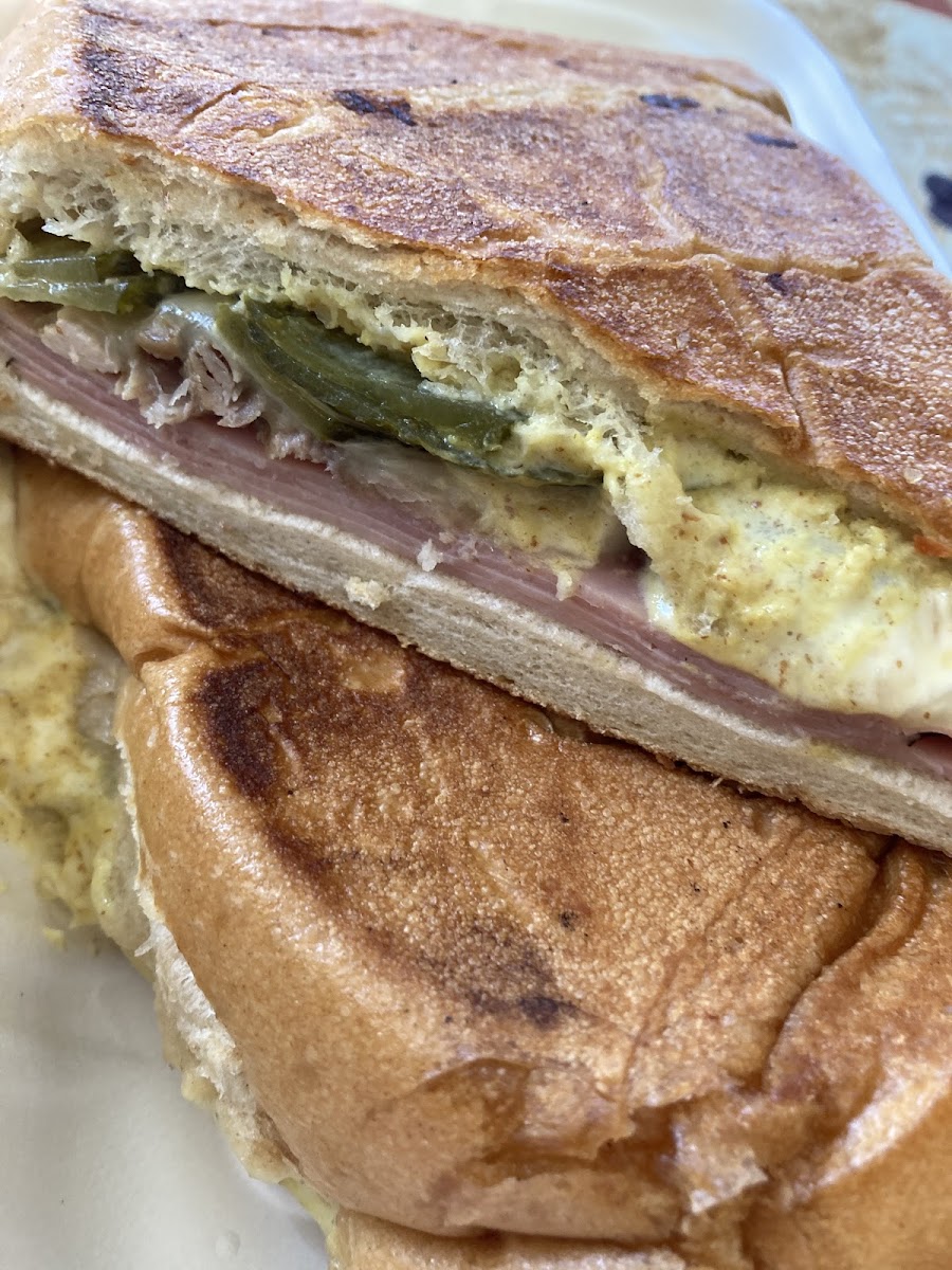 Big Belly, A French-Italian Eatery Photo 5