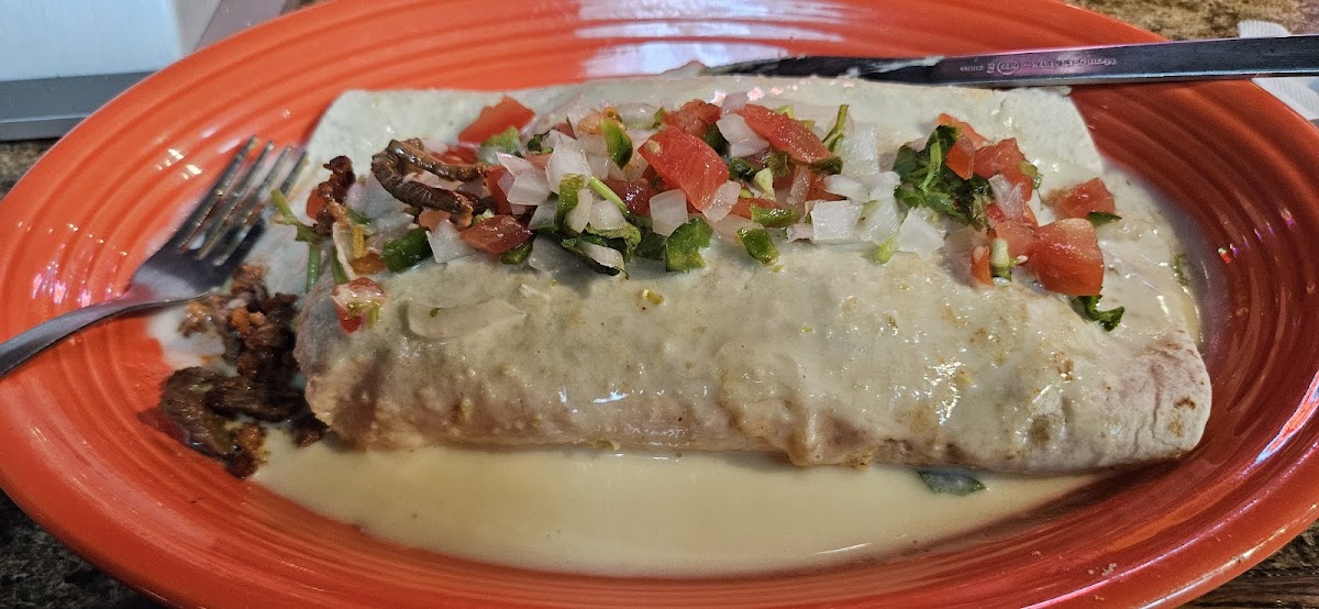 Margaritas Mexican Restaurant - Elkhart Photo 6