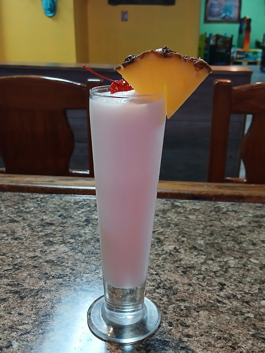 Margaritas Mexican Restaurant - Elkhart Photo 8