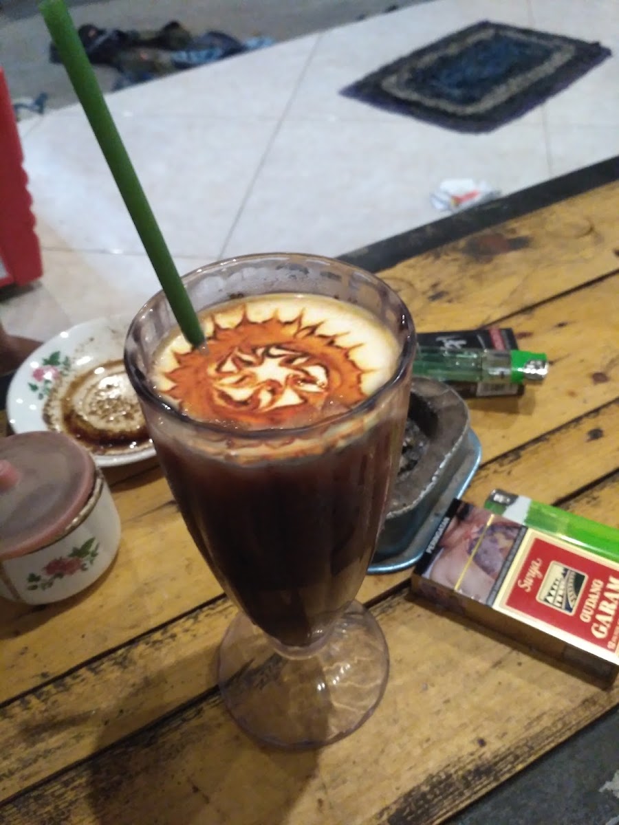 Gewinn Coffee Photo 5