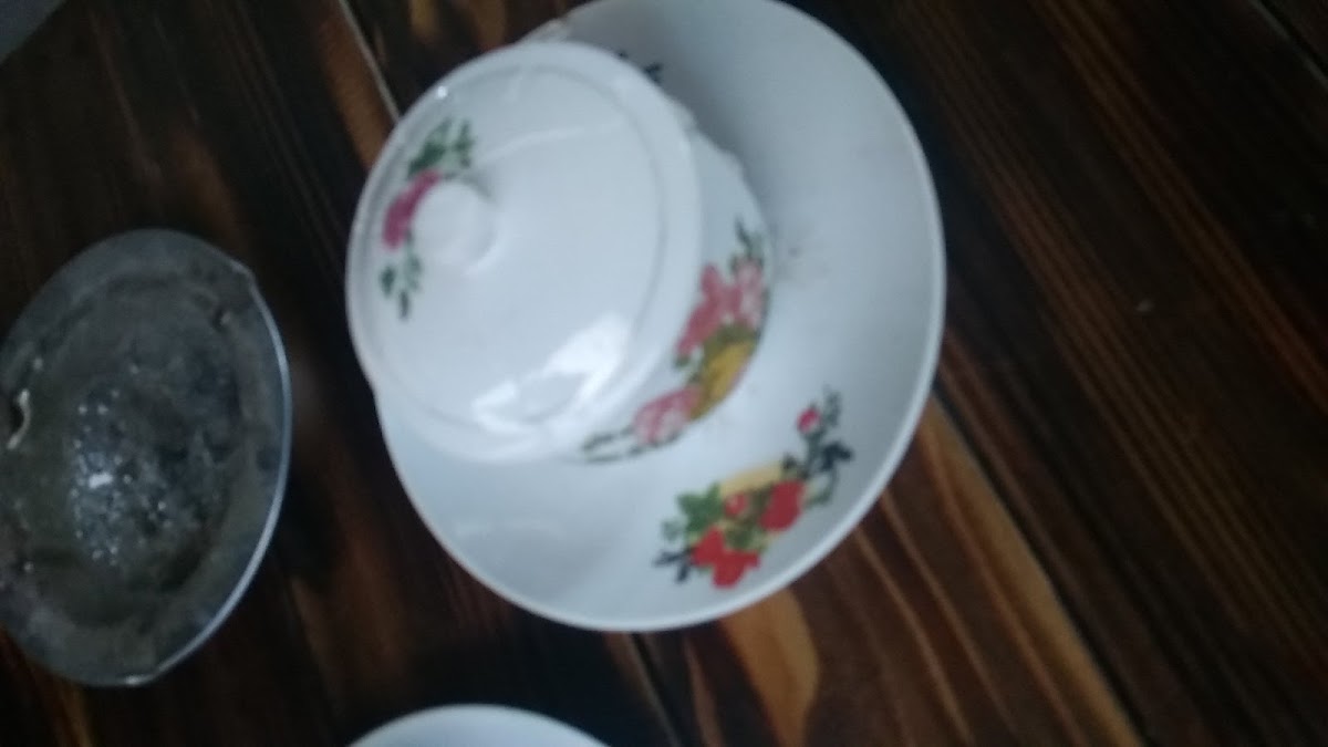 Gewinn Coffee Photo 9