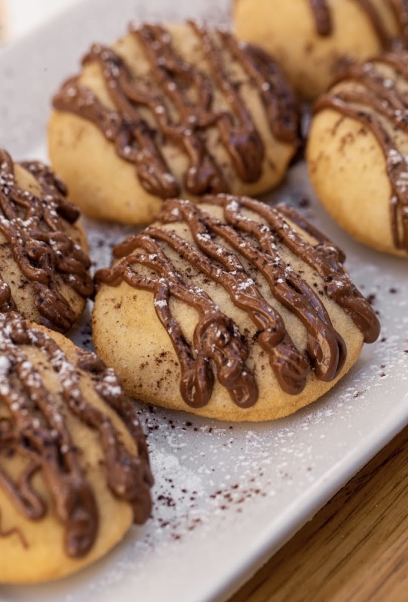Caramella Photo 3