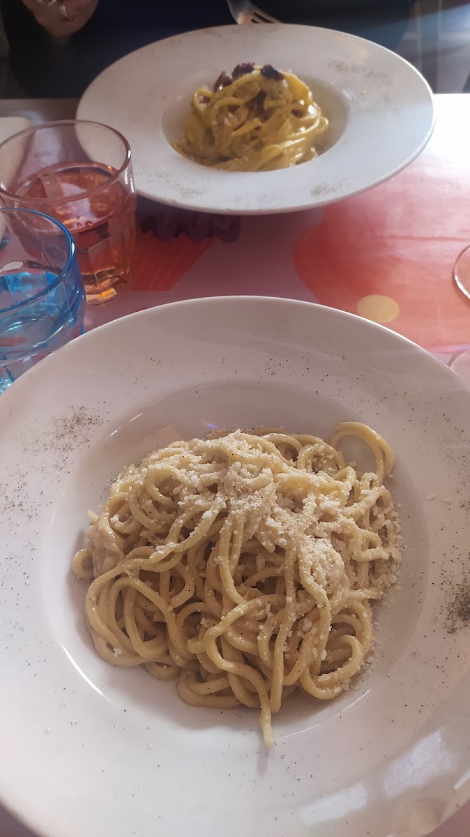 Caramella Photo 6