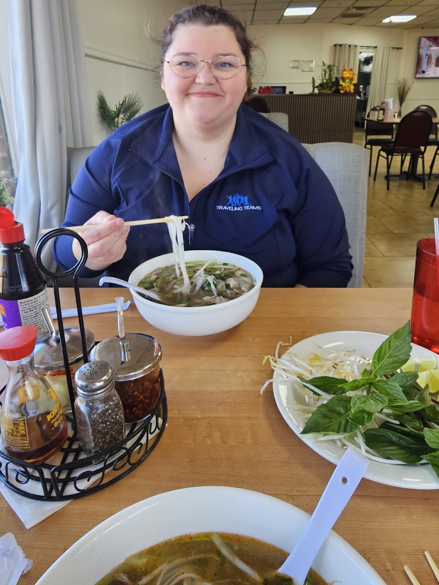 Pho De Nhat Photo 10