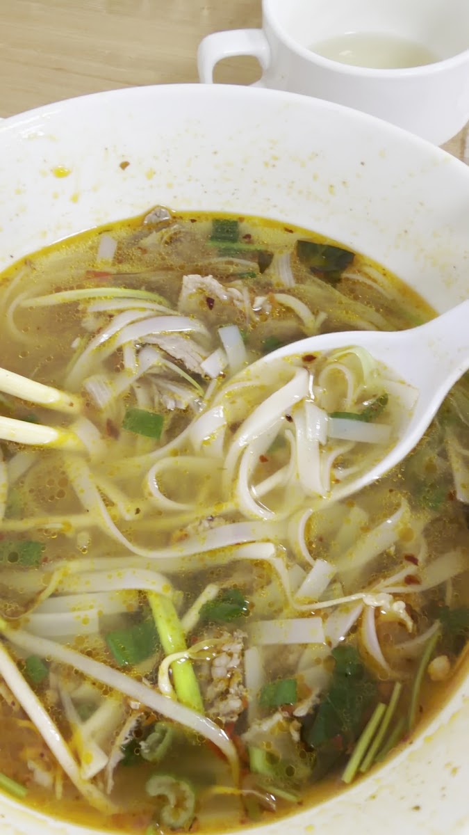 Pho De Nhat Photo 2