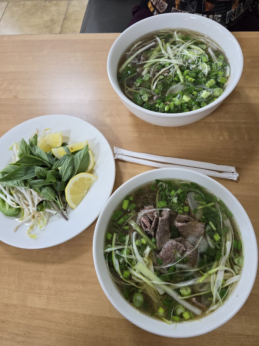 Pho De Nhat Photo 3