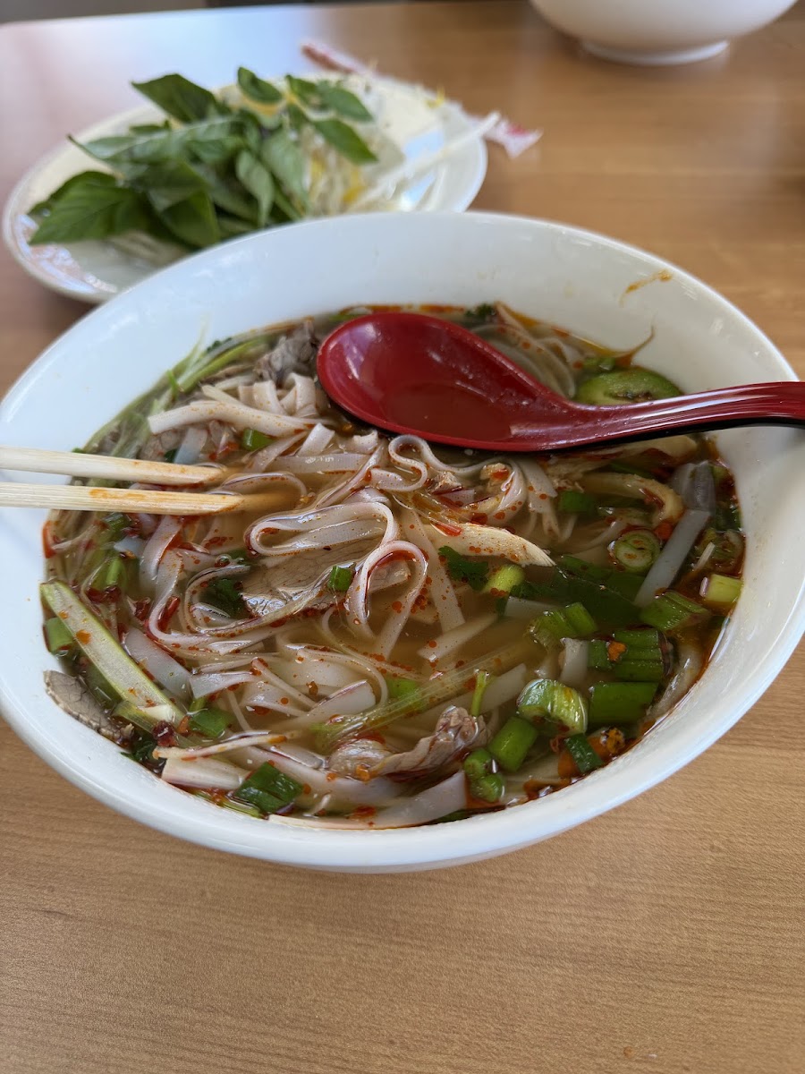 Pho De Nhat Photo 5