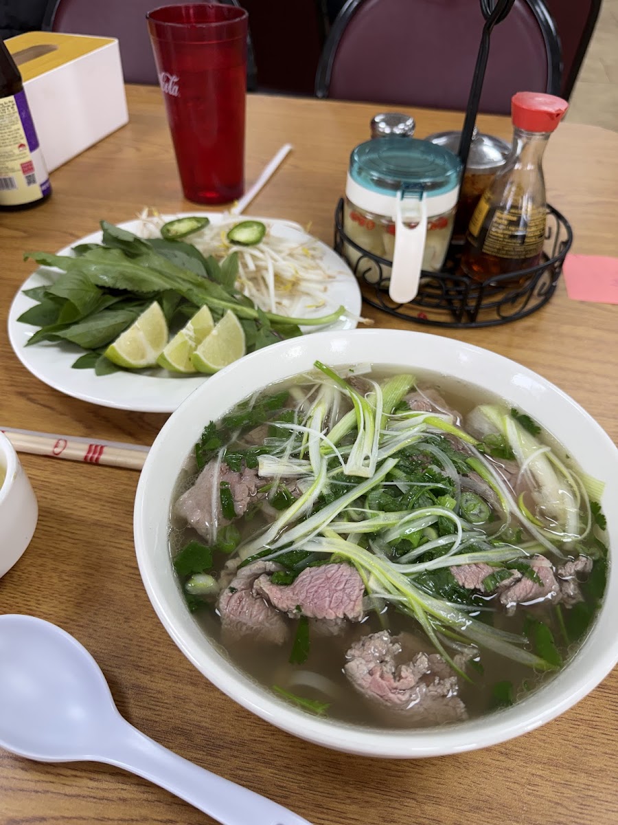 Pho De Nhat Photo 8