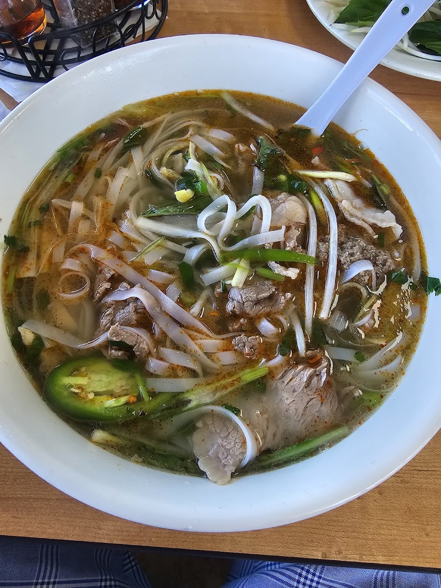 Pho De Nhat Photo 9