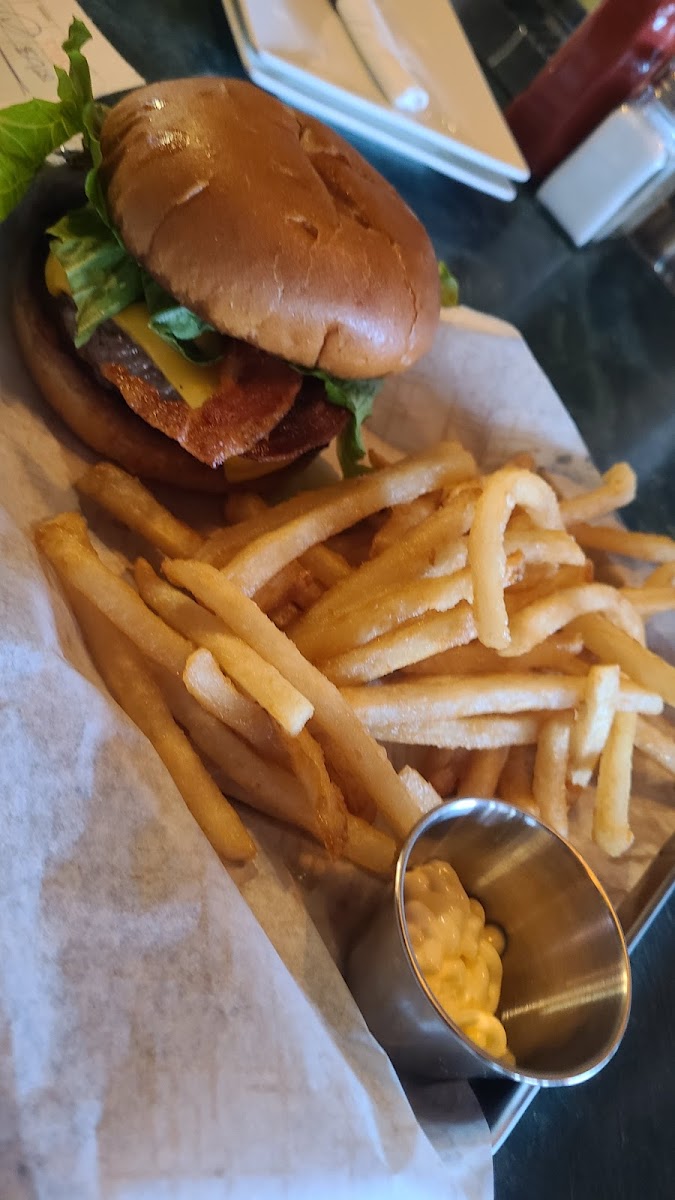 Sweetwater Tavern Photo 6