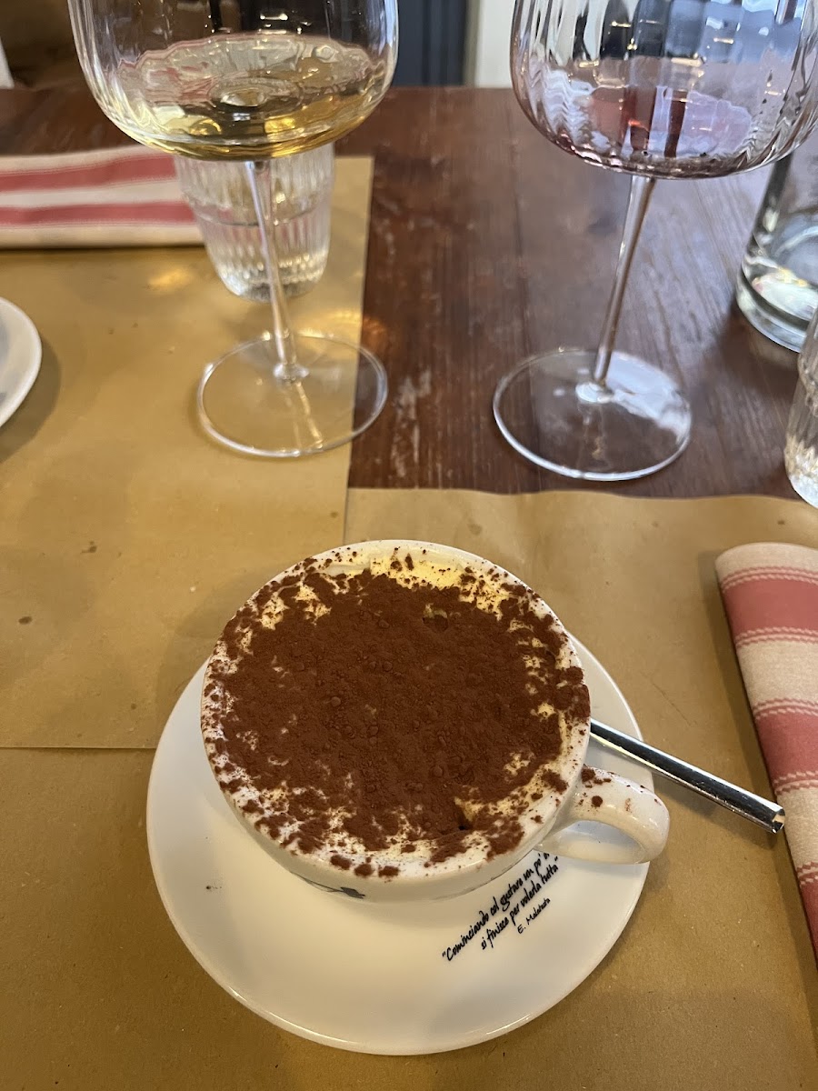 Canovino Photo 10