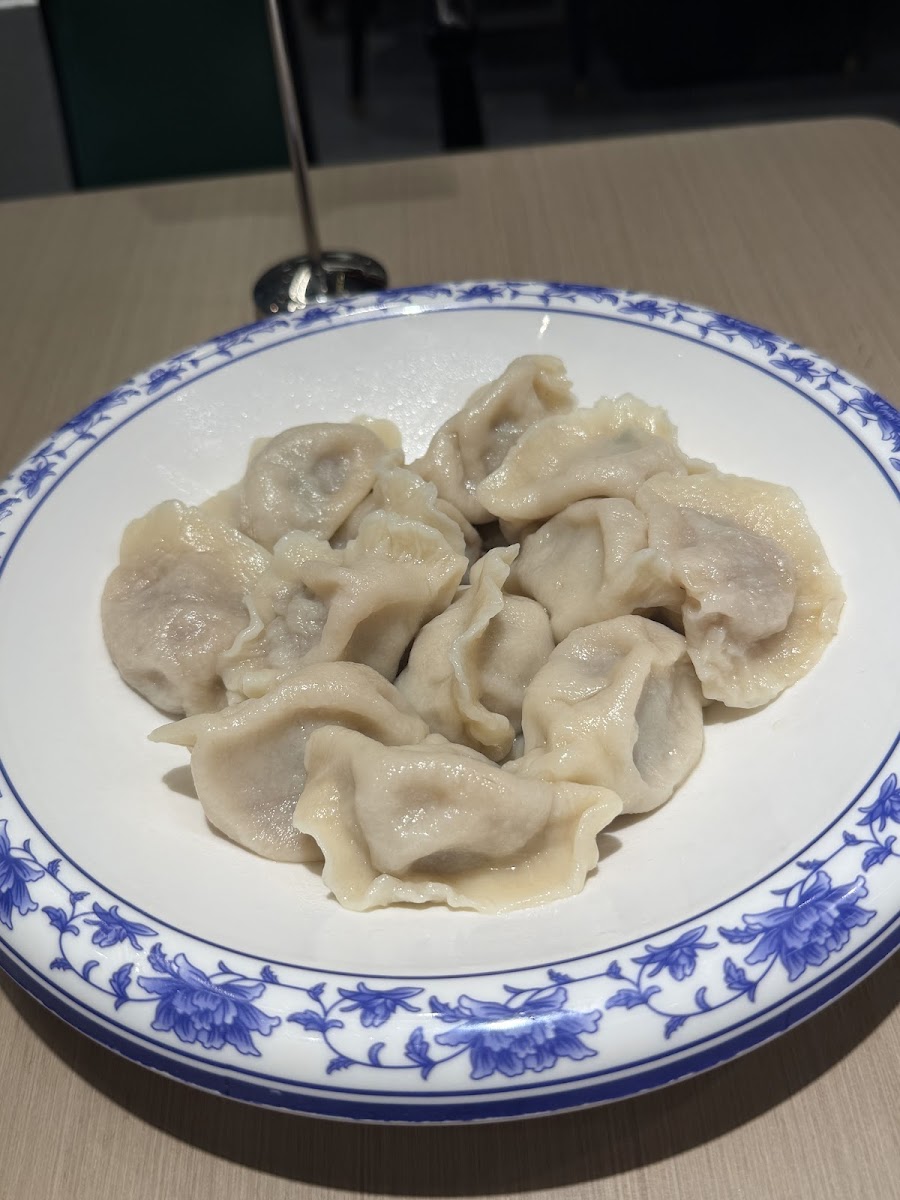 1915 Lanzhou Beef Noodles Adelaide Photo 8