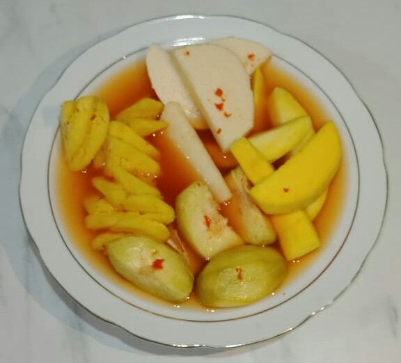 Warung Asinan 89 Photo 10