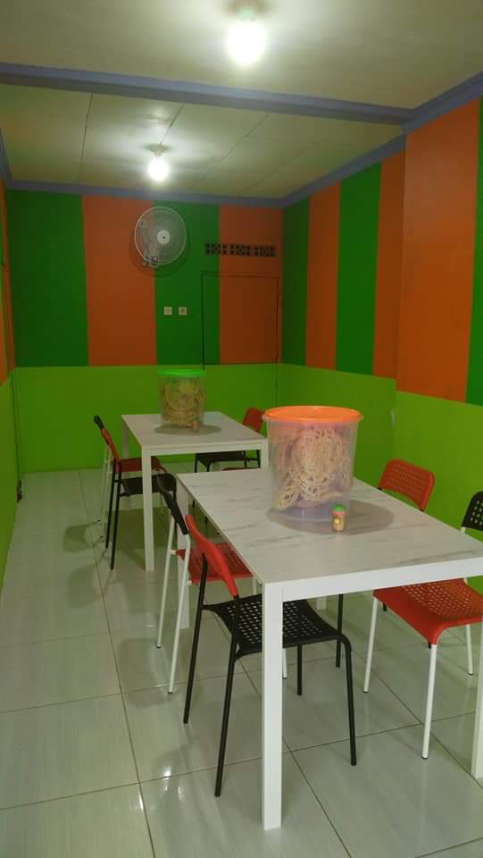 Warung Asinan 89 Photo 3