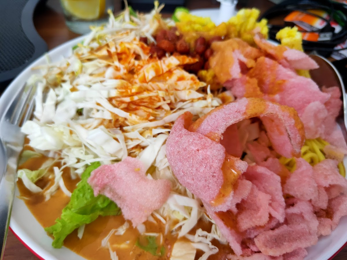 Warung Asinan 89 Photo 6