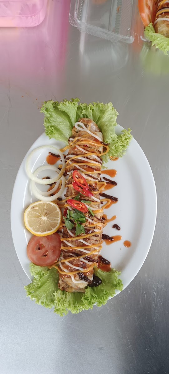Restoran Bing Siiang Photo 10