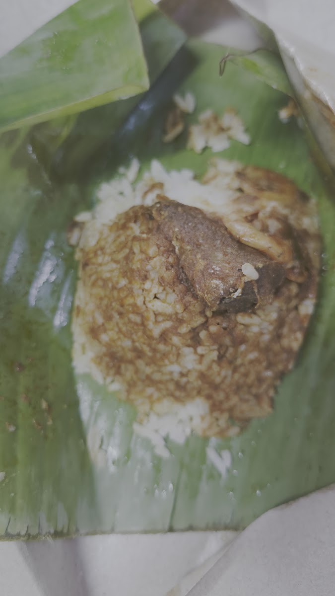 Restoran Bing Siiang Photo 2