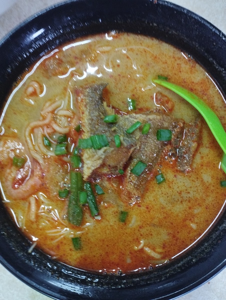 Restoran Bing Siiang Photo 7