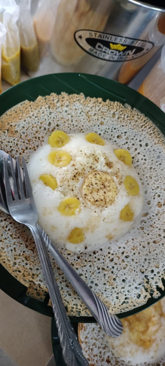Restoran Bing Siiang Photo 9