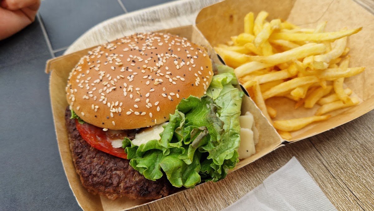 McDonald's rovigo Photo 2