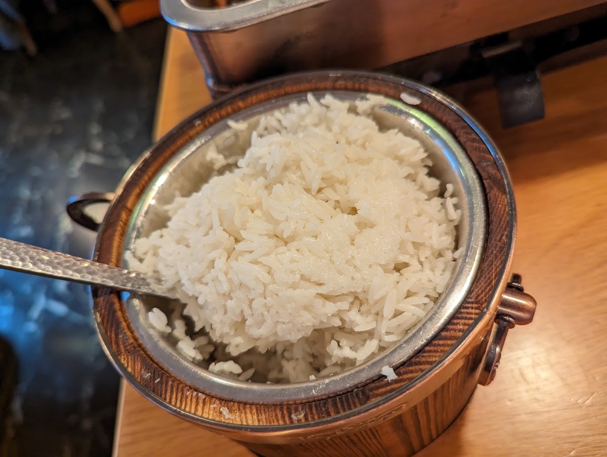 老成都 Szechuan Photo 10
