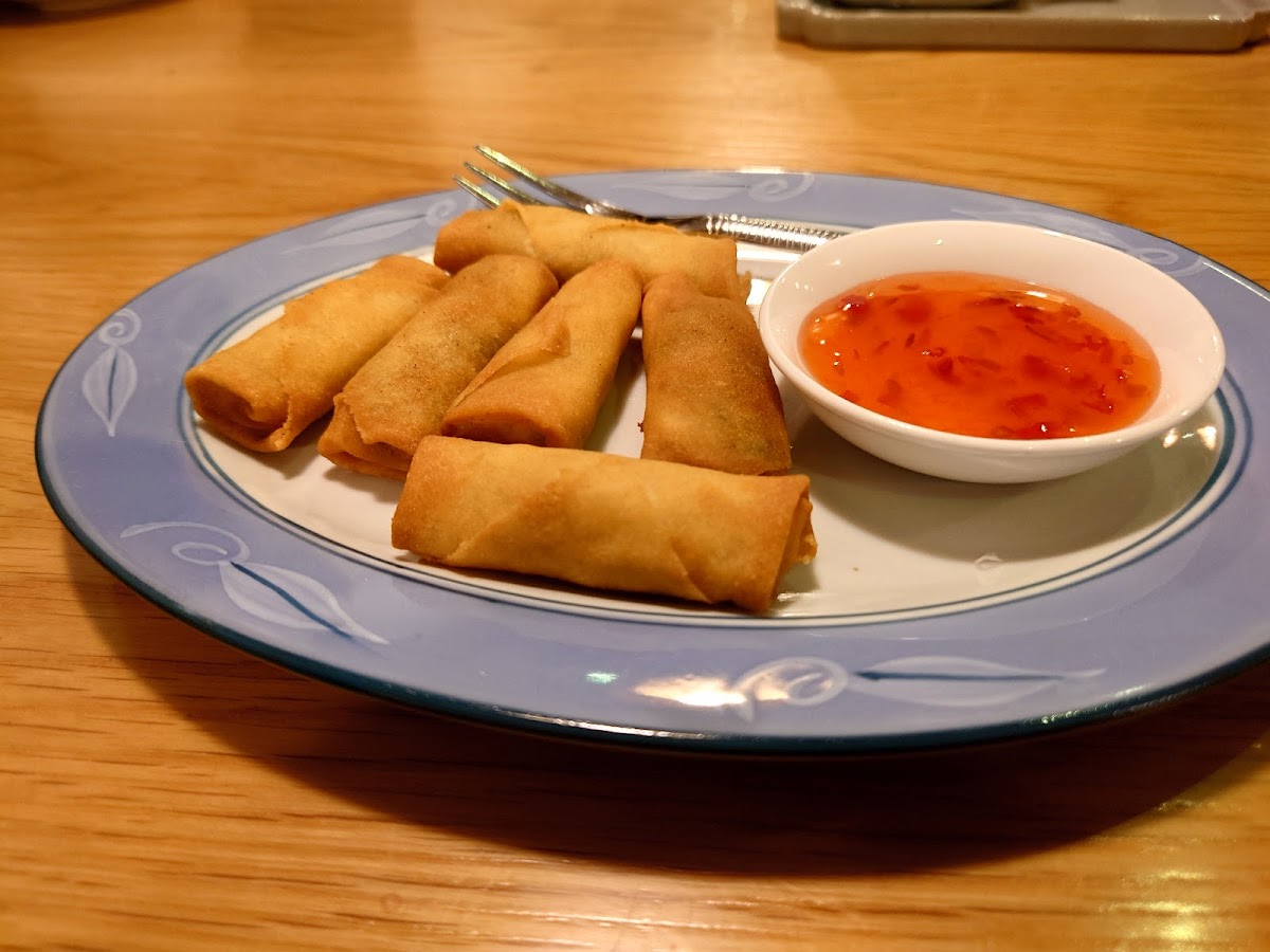 老成都 Szechuan Photo 8