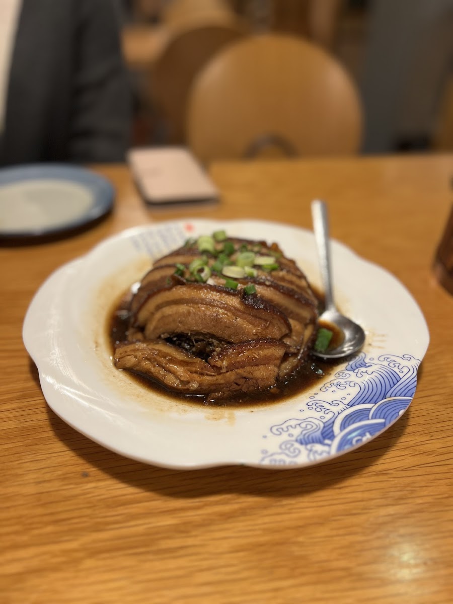 老成都 Szechuan Photo 9