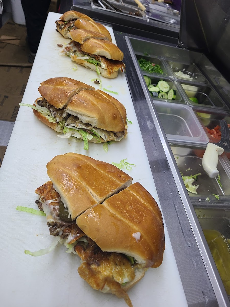FELIX TACOS TRUCK Photo 4
