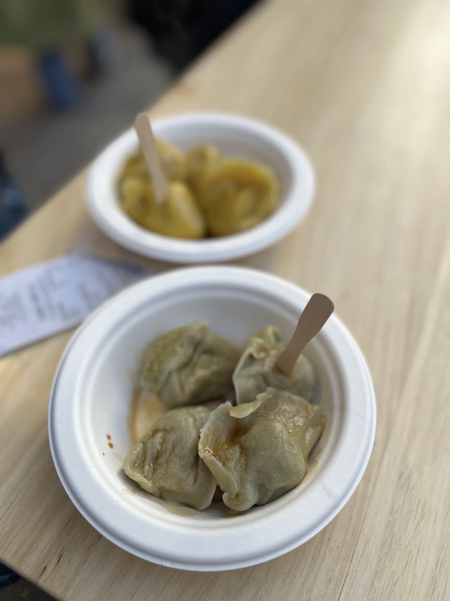 Ravioleria Sarpi Photo 6