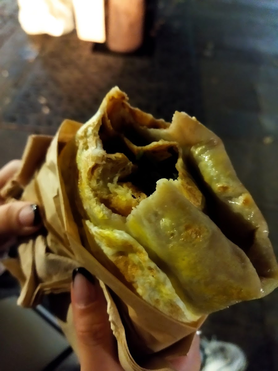 Ravioleria Sarpi Photo 7