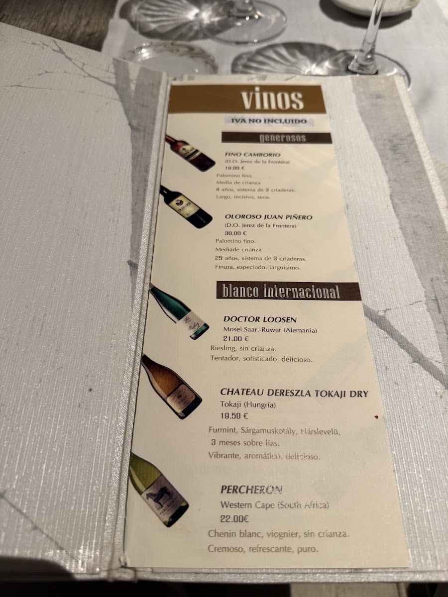 IKI Photo Menu 5