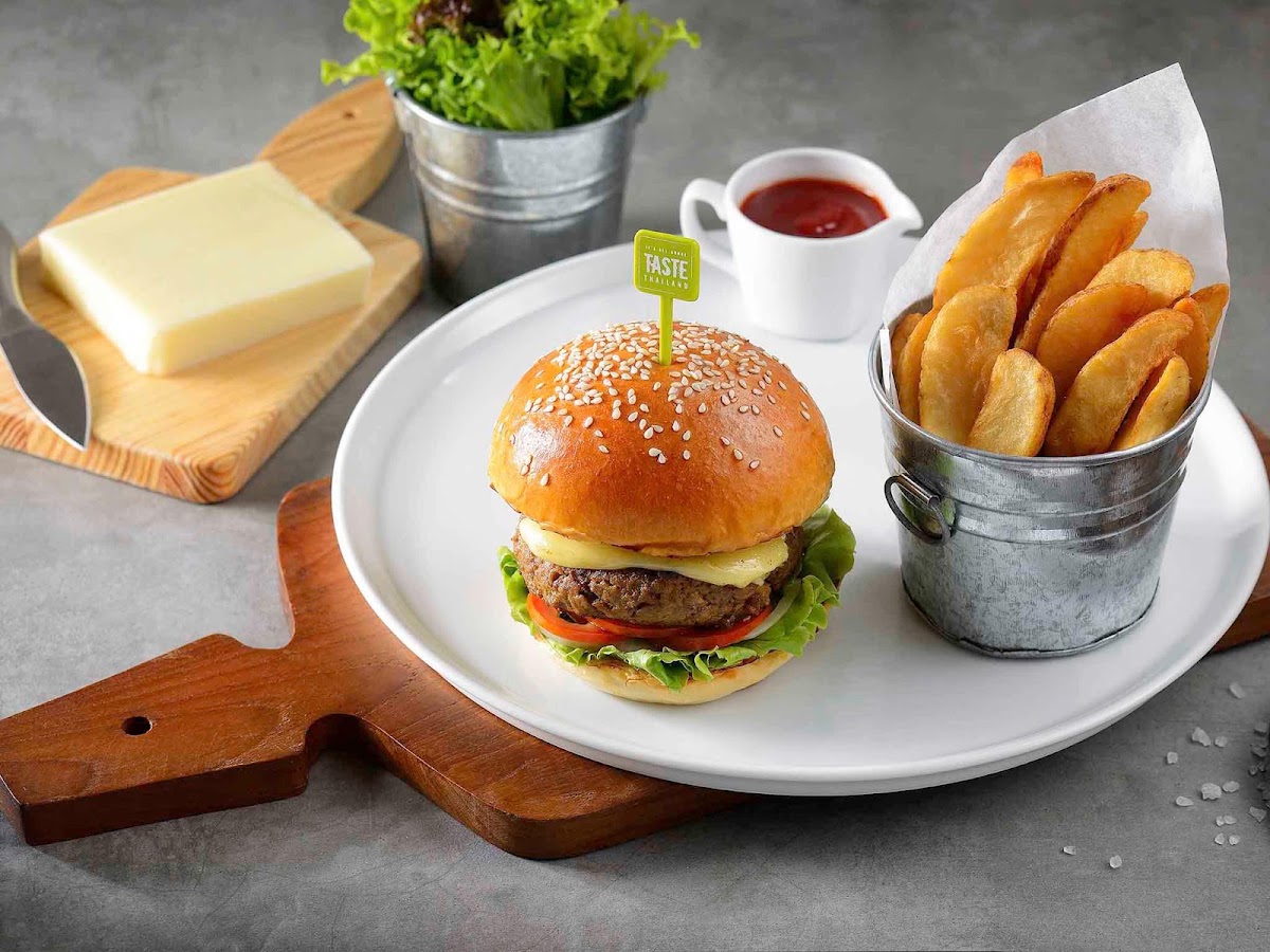 Taste Photo 3