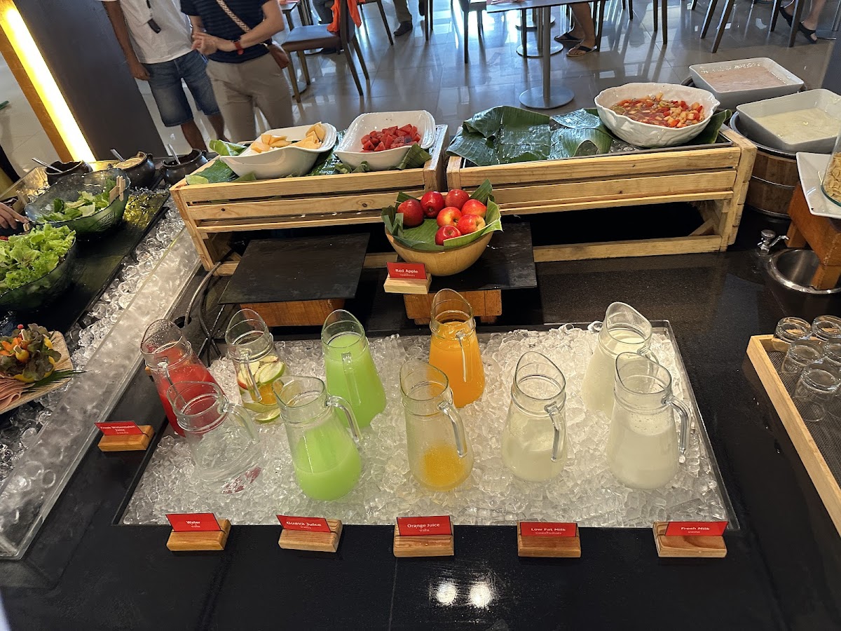 Taste Photo 5