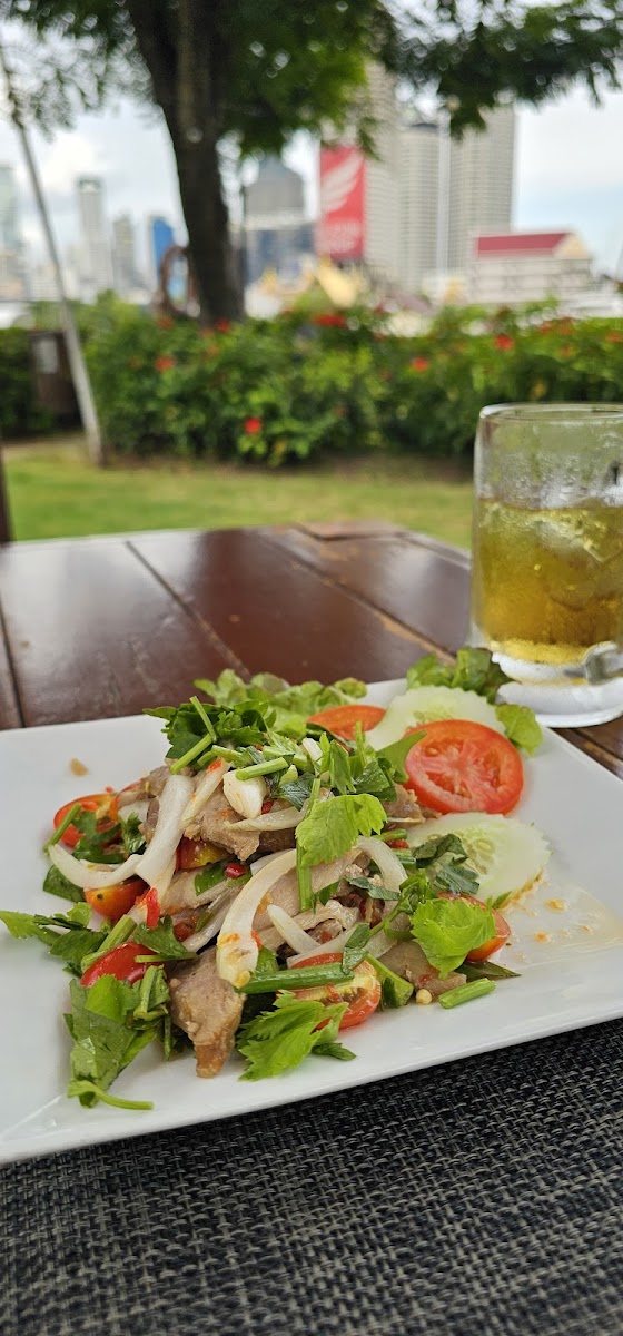 Taste Photo 6