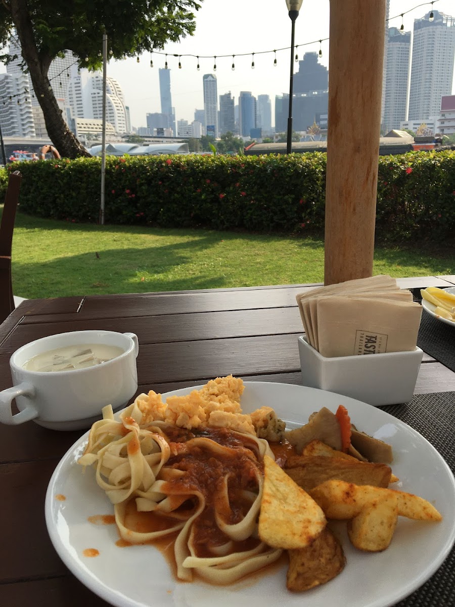 Taste Photo 7
