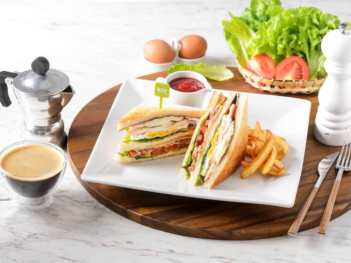 Taste Photo 8