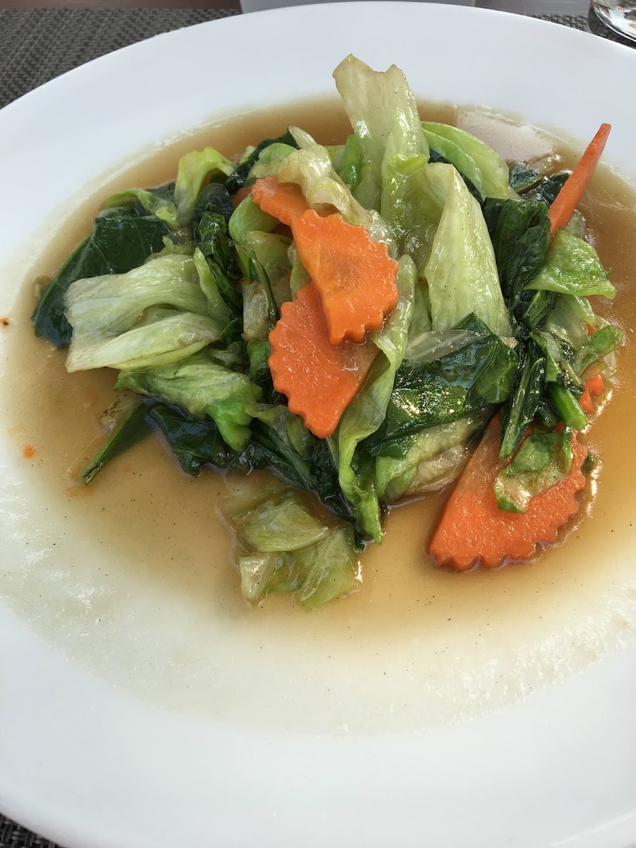Taste Photo 9