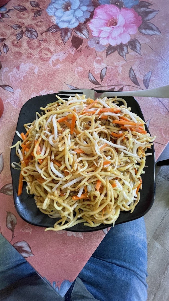Asia-Wok Photo 7