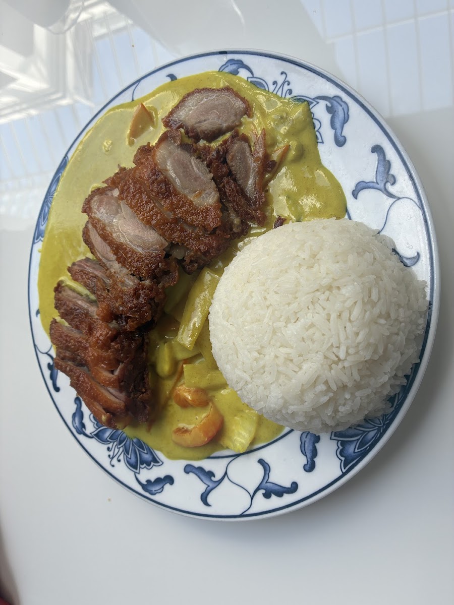 Asia Imbiss Photo 3