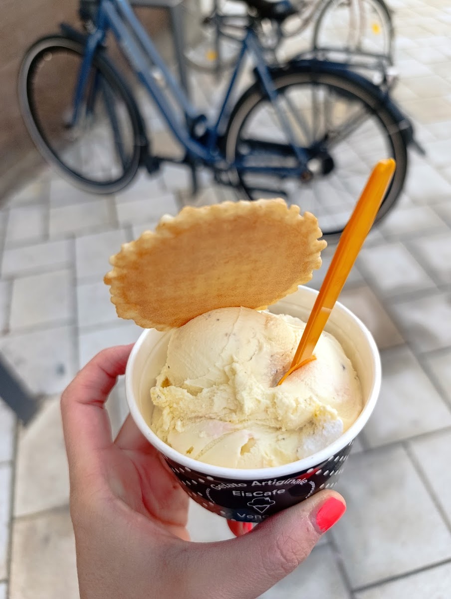EisCafe Venezia Photo 6