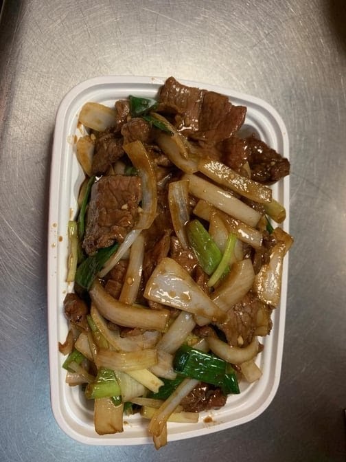 China King Photo 4